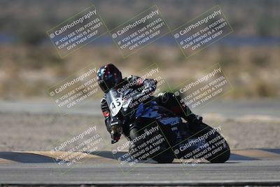 media/Oct-05-2025-CVMA (Sun) [[beeef4f201]]/Race 4-Formula Superbike-Supersport Open/